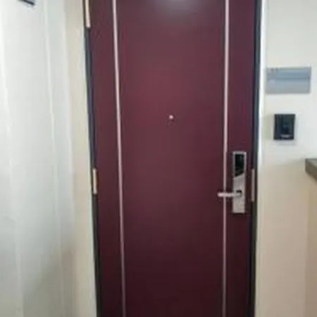 むつみ庵潮路701 Apartment Osaka Exterior photo