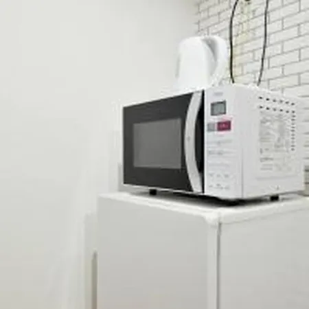 むつみ庵潮路701 Apartment Osaka Exterior photo