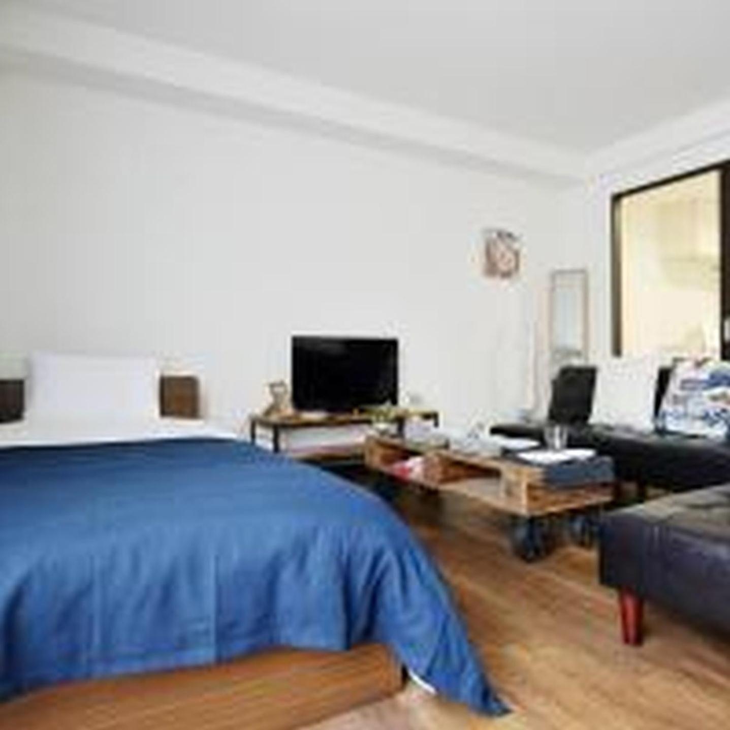 むつみ庵潮路701 Appartement *