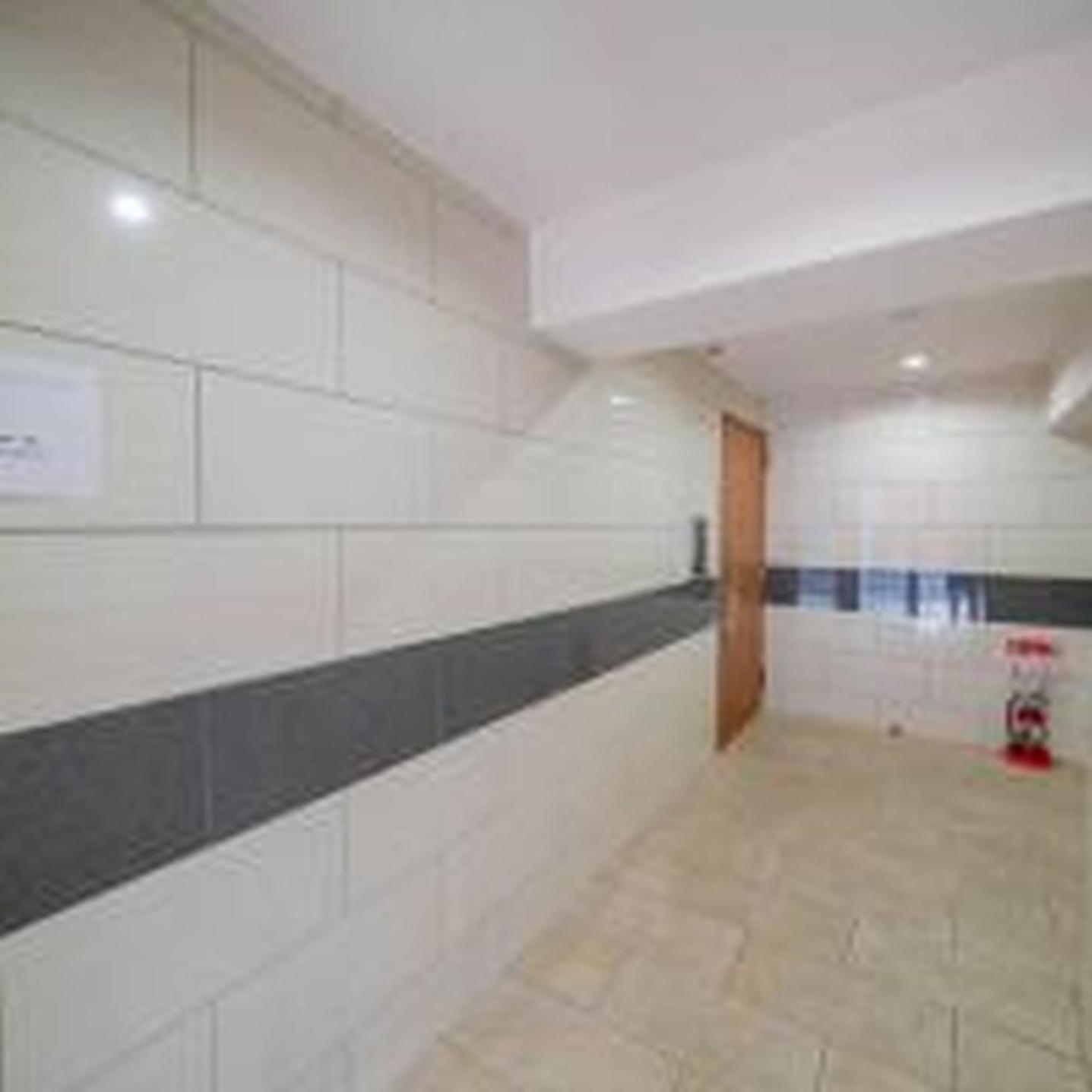 むつみ庵潮路701 Apartment Ōsaka