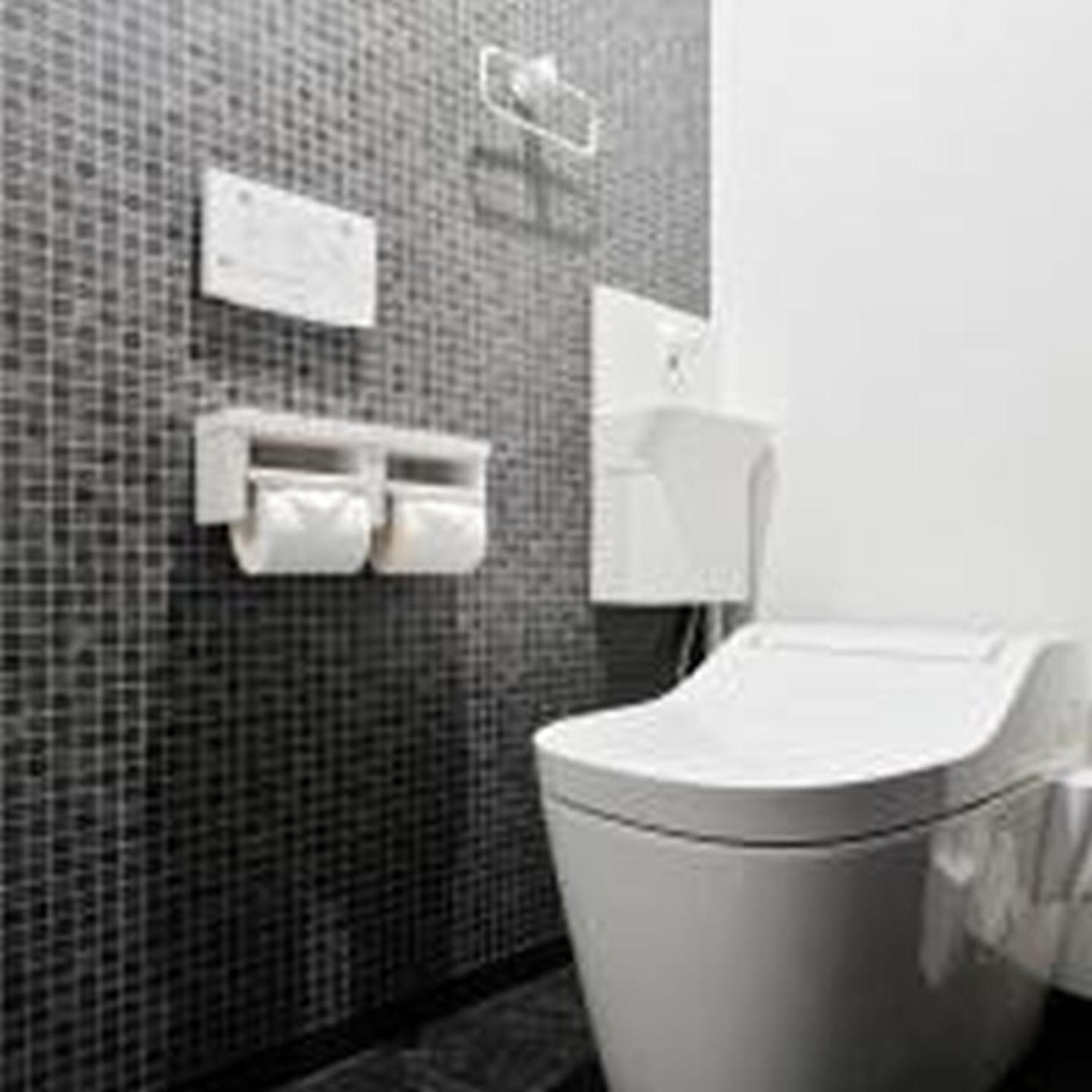 Appartement むつみ庵潮路701