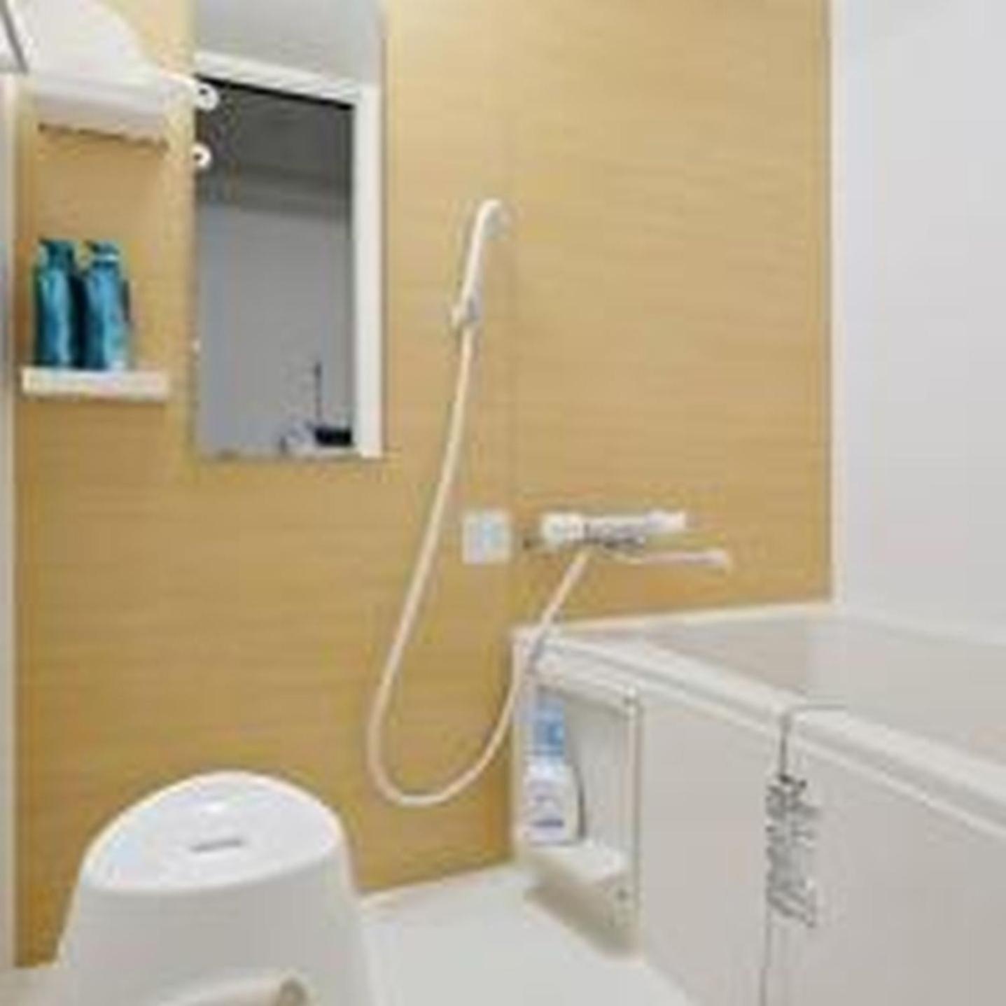 Apartment むつみ庵潮路701 Ōsaka