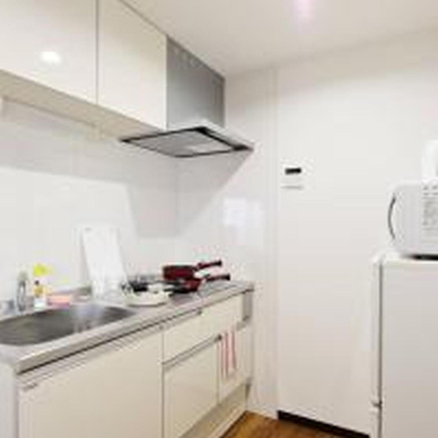 むつみ庵潮路701 Appartement